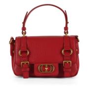 Bags La Carrie , Red , Dames