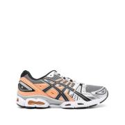 Sneakers Asics , Multicolor , Heren