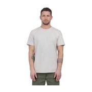 T-Shirts Dondup , Beige , Heren