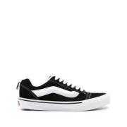 Sneakers Vans , Black , Heren