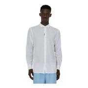 Shirts John Richmond , White , Heren