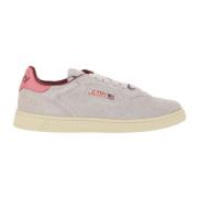 Sneakers Autry , Gray , Dames