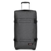 Reistrolley met Geïntegreerd Slot Eastpak , Gray , Unisex