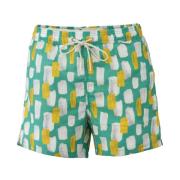 Swimwear Roy Roger's , Multicolor , Heren