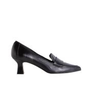 Elegante DAX Pumps voor Vrouwen Roberto d'Angelo , Black , Dames