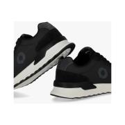 Sneakers Ecoalf , Black , Heren