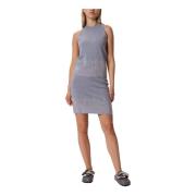 Skirts JW Anderson , Gray , Dames