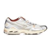 Sneakers Mizuno , Multicolor , Heren