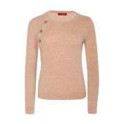 Knitwear Altuzarra , Pink , Dames