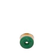 Earrings JW Anderson , Green , Dames