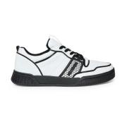 Sneakers Bikkembergs , White , Heren