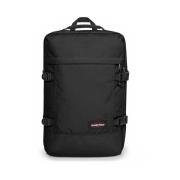 Backpacks Eastpak , Black , Unisex