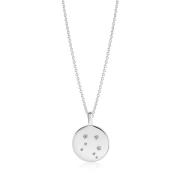 Necklaces Sif Jakobs Jewellery , Gray , Dames