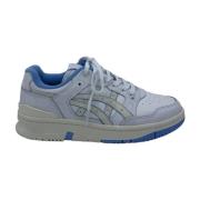 Sneakers Asics , Multicolor , Heren