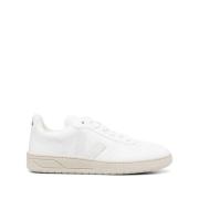 Sneakers Veja , White , Heren