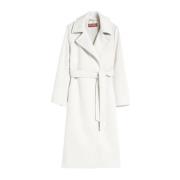 Stijlvolle Studio Collectie Max Mara Studio , Beige , Dames