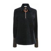 Blouses JW Anderson , Blue , Dames