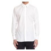 Blouses & Shirts Lardini , White , Heren