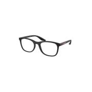 Glasses Prada , Black , Unisex