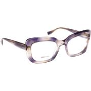 Glasses Gigi Studios , Multicolor , Dames