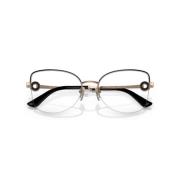 Glasses Bvlgari , Multicolor , Unisex