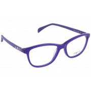 Stijlvolle Brilmonturen Tous , Purple , Unisex