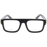 Glasses Philipp Plein , Black , Heren