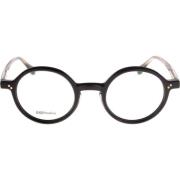 Glasses Gigi Studios , Black , Unisex