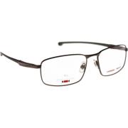 Glasses Carrera , Gray , Heren