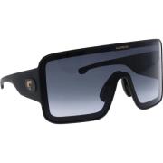 Sunglasses Carrera , Black , Heren