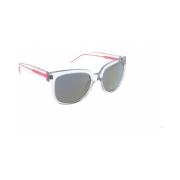 Sunglasses Marc Jacobs , Gray , Dames