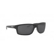 Sunglasses Oakley , Black , Dames