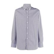 Casual Shirts Xacus , Multicolor , Heren