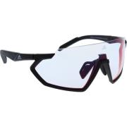 Sunglasses Adidas , Black , Unisex