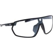 Iconische Photochromic Zonnebril Speciale Aanbieding Adidas , Black , ...