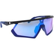 Sunglasses Adidas , Black , Unisex