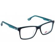 Glasses New Balance , Green , Unisex