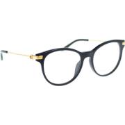 Glasses Ralph Lauren , Black , Dames