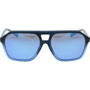 Sunglasses Maui Jim , Blue , Heren