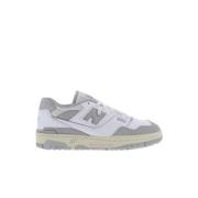 Klassieke Sneakers voor Dagelijks Gebruik New Balance , Multicolor , H...