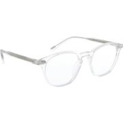Sunglasses Oliver Peoples , Gray , Heren