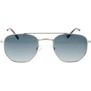 Sunglasses Polar , Multicolor , Unisex