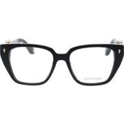 Glasses Roberto Cavalli , Black , Dames