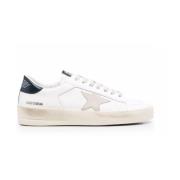 Sneakers Golden Goose , White , Dames