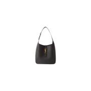 Shoulder Bags Saint Laurent , Black , Dames