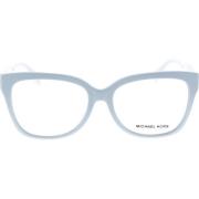 Glasses Michael Kors , White , Dames