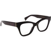 Glasses Gucci , Black , Dames