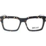 Glasses Just Cavalli , Multicolor , Dames