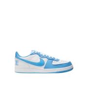 Sneakers Nike , Multicolor , Heren