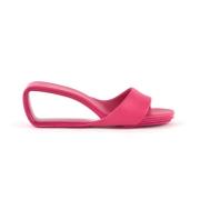 Mobius Mid United Nude , Pink , Dames